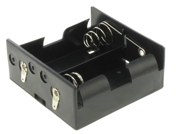 12BH121-GR | 파츠바다 - 모든 전자부품의 정답