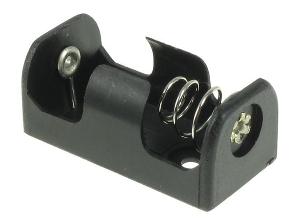 12BH1/2AA-2P-GR | 파츠바다 - 모든 전자부품의 정답