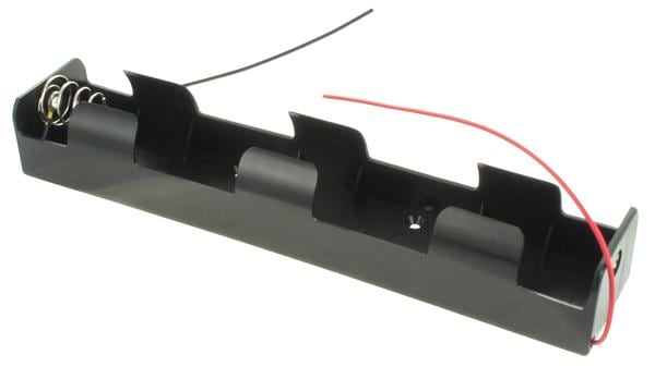 12BH132A-GR | 파츠바다 - 모든 전자부품의 정답