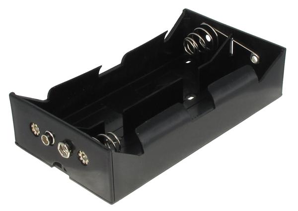 12BH142B-GR | 파츠바다 - 모든 전자부품의 정답