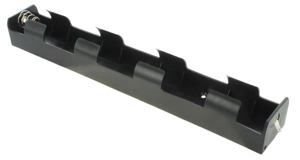 12BH145D-GR | 파츠바다 - 모든 전자부품의 정답