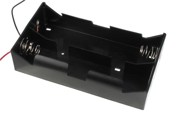 12BH146-GR | 파츠바다 - 모든 전자부품의 정답