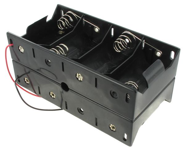 12BH181A-GR | 파츠바다 - 모든 전자부품의 정답