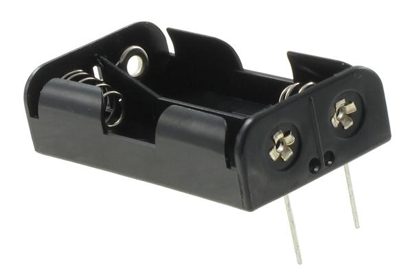 12BH212P-GR | 파츠바다 - 모든 전자부품의 정답