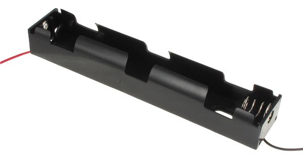 12BH231A-GR | 파츠바다 - 모든 전자부품의 정답