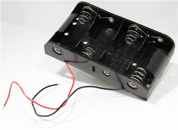 12BH243-GR | 파츠바다 - 모든 전자부품의 정답