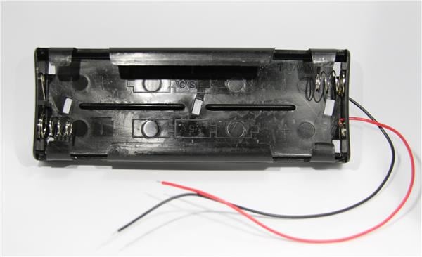 12BH261A-GR | 파츠바다 - 모든 전자부품의 정답