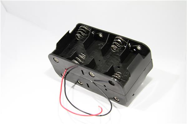 12BH281-GR | 파츠바다 - 모든 전자부품의 정답