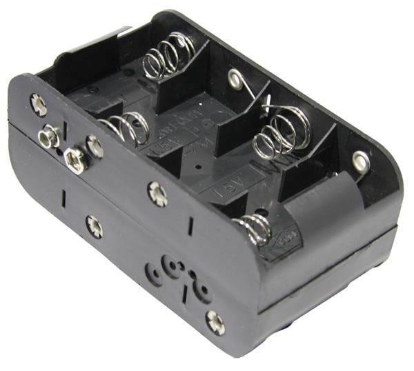 12BH281B-GR | 파츠바다 - 모든 전자부품의 정답