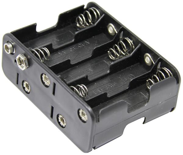 12BH310B-GR | 파츠바다 - 모든 전자부품의 정답