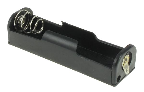 12BH311-GR | 파츠바다 - 모든 전자부품의 정답