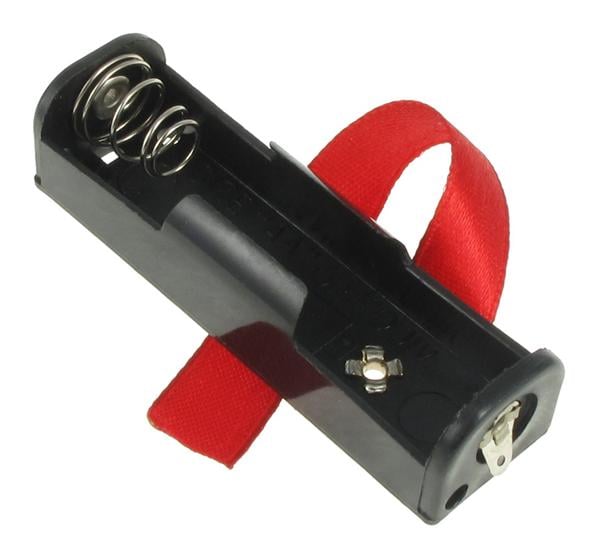 12BH311-R-GR | 파츠바다 - 모든 전자부품의 정답