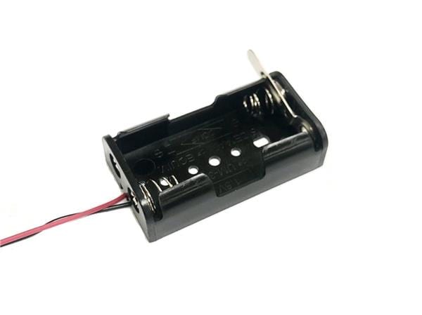 12BH321-1AS-GR | 파츠바다 - 모든 전자부품의 정답