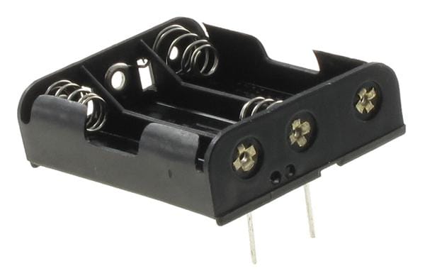 12BH331P-GR | 파츠바다 - 모든 전자부품의 정답