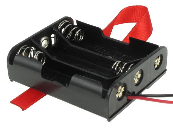 12BH331-R-GR | 파츠바다 - 모든 전자부품의 정답