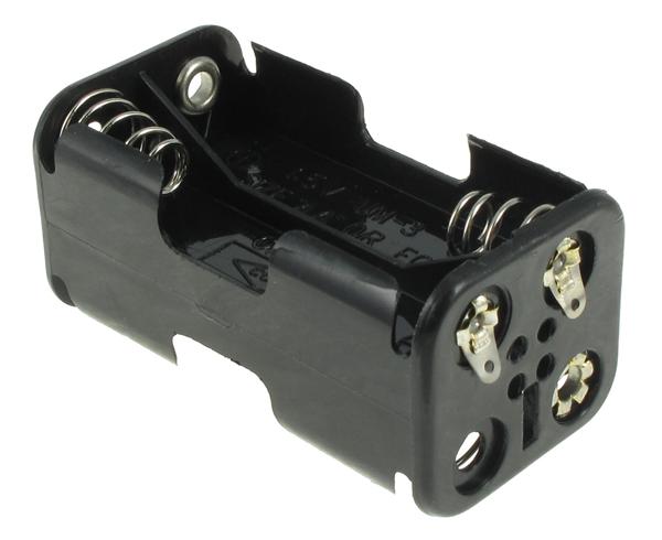 12BH343D-GR | 파츠바다 - 모든 전자부품의 정답