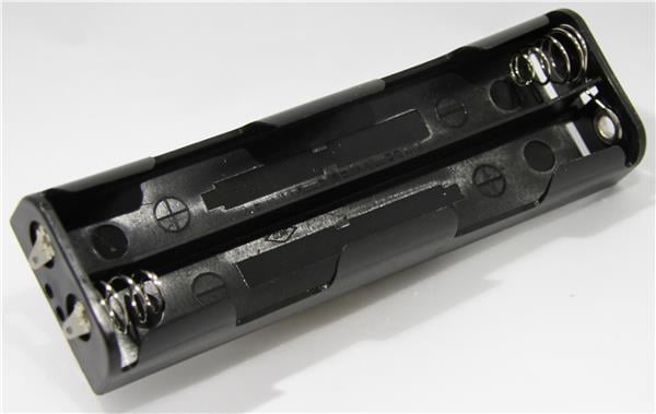 12BH344D-GR | 파츠바다 - 모든 전자부품의 정답