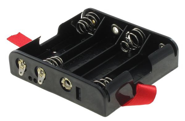 12BH351-R-GR | 파츠바다 - 모든 전자부품의 정답