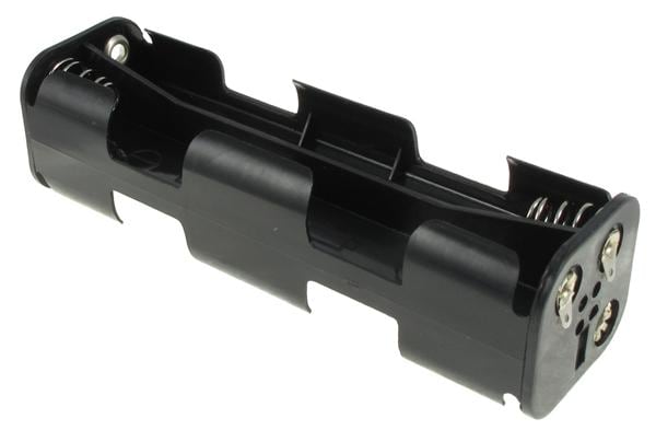 12BH382D-GR | 파츠바다 - 모든 전자부품의 정답