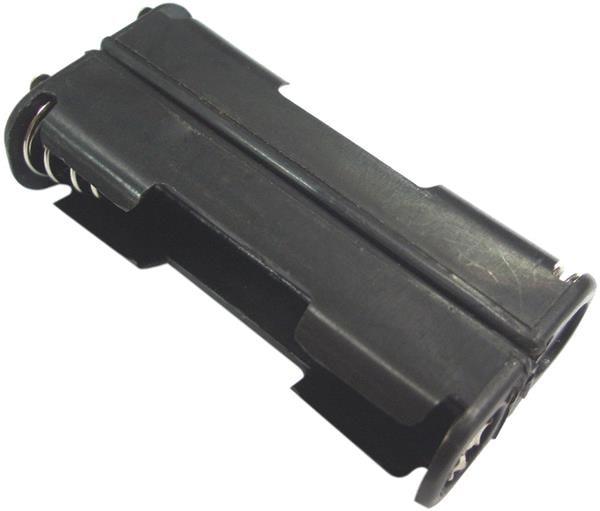 12BH422-1A-GR | 파츠바다 - 모든 전자부품의 정답