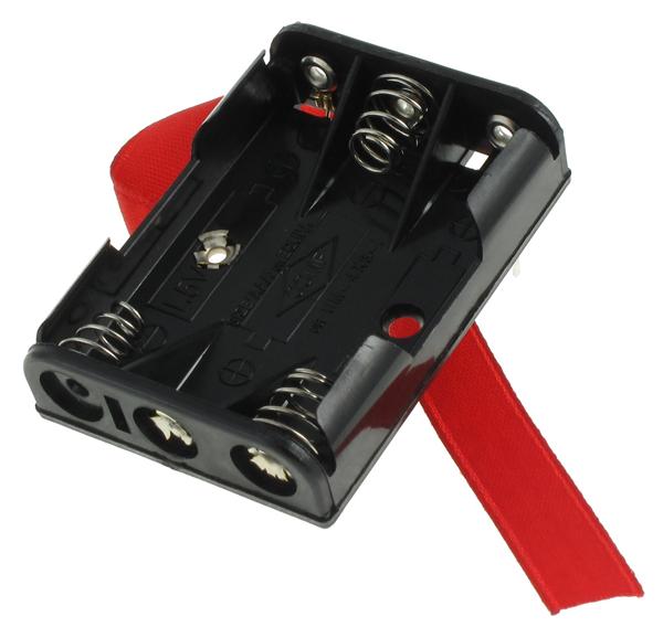 12BH431P-R-GR | 파츠바다 - 모든 전자부품의 정답