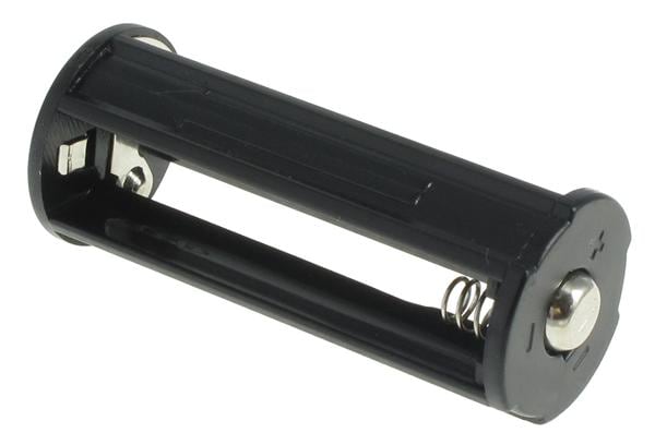 12BH432A-GR | 파츠바다 - 모든 전자부품의 정답