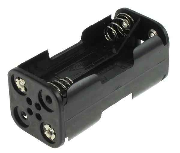 12BH443D-GR | 파츠바다 - 모든 전자부품의 정답