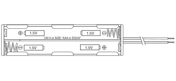 12BH482A-GR | 파츠바다 - 모든 전자부품의 정답