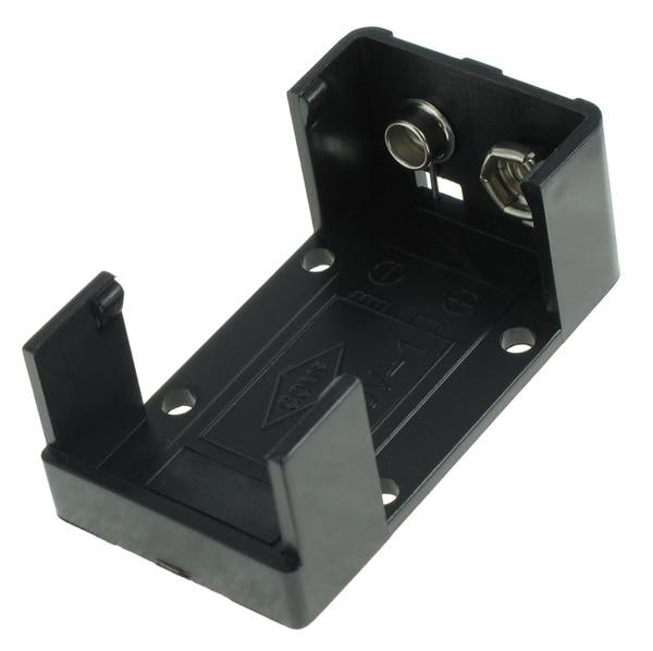 12BH616P-GR | 파츠바다 - 모든 전자부품의 정답