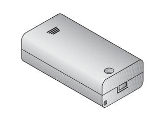 12BH9VP/C-GR | 파츠바다 - 모든 전자부품의 정답