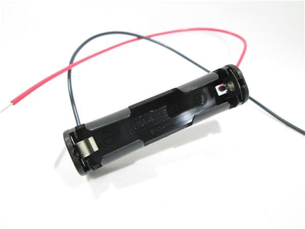 12BHC411A-GR | 파츠바다 - 모든 전자부품의 정답