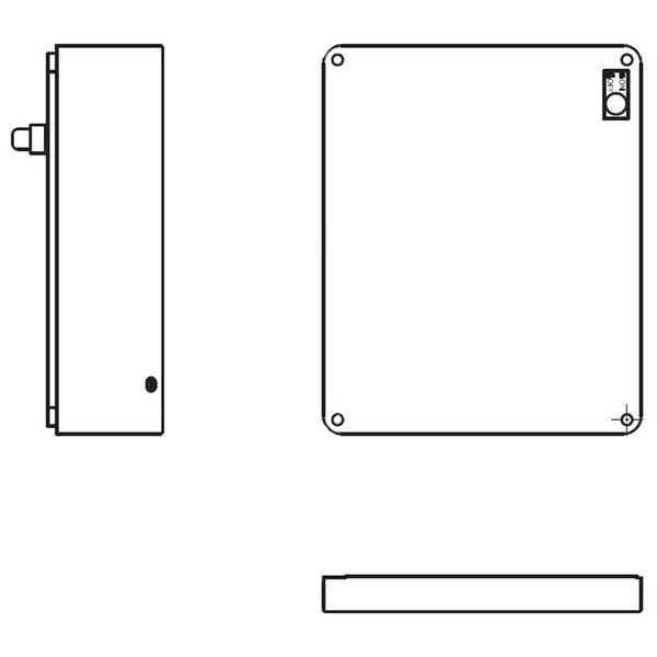 12PH131-IP-GR | 파츠바다 - 모든 전자부품의 정답