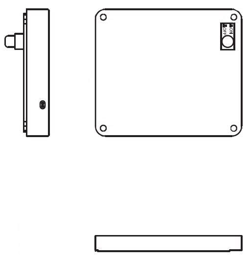 12PH341-IP5-GR | 파츠바다 - 모든 전자부품의 정답
