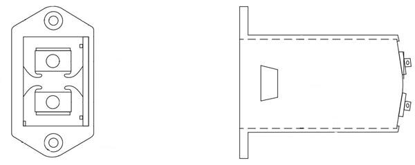 12SBH9V1-GR | 파츠바다 - 모든 전자부품의 정답