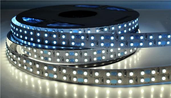 12V-DUB-WW-01M | 파츠바다 - 모든 전자부품의 정답