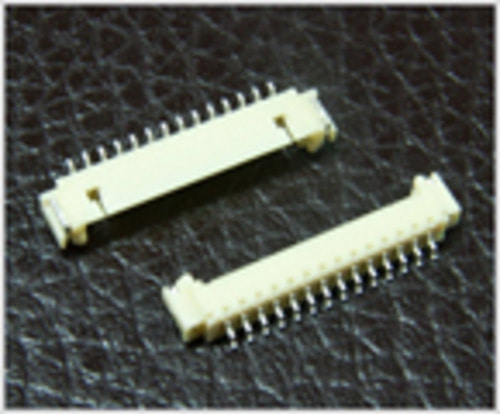 12505WR-12(P) | 파츠바다 - 모든 전자부품의 정답