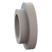 12SWS0463 | 파츠바다 - 모든 전자부품의 정답