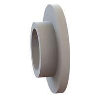 12SWS2513 | 파츠바다 - 모든 전자부품의 정답