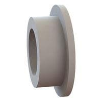 12SWS2530 | 파츠바다 - 모든 전자부품의 정답