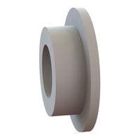 12SWS3106 | 파츠바다 - 모든 전자부품의 정답