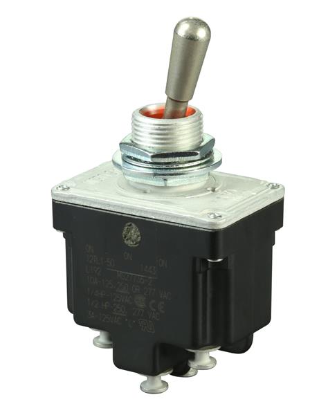 12TL1-50 | 파츠바다 - 모든 전자부품의 정답