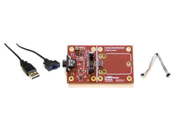 Development Kit, USB | 파츠바다 - 모든 전자부품의 정답