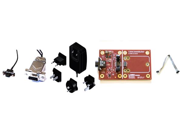 Development Kit, RS232 | 파츠바다 - 모든 전자부품의 정답