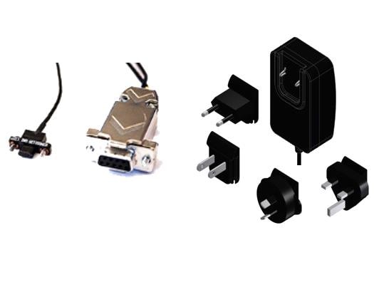 RS232 Cable Kit for AHRS/IMU | 파츠바다 - 모든 전자부품의 정답