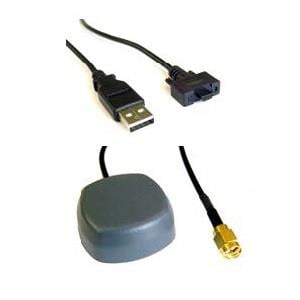 USB/GNSS CABLE & ANTENNA KIT | 파츠바다 - 모든 전자부품의 정답