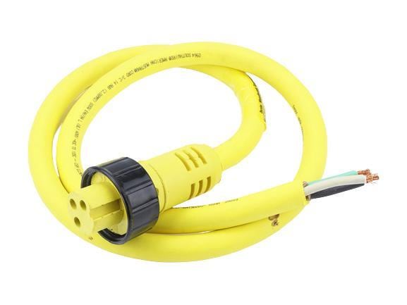 1300000044 | 파츠바다 - 모든 전자부품의 정답