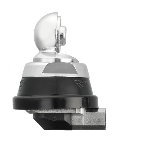 130000396 | 파츠바다 - 모든 전자부품의 정답