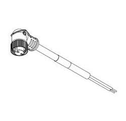 1300060137 | 파츠바다 - 모든 전자부품의 정답