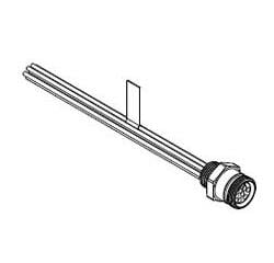 1300140061 | 파츠바다 - 모든 전자부품의 정답