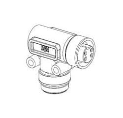 130018-0313 | 파츠바다 - 모든 전자부품의 정답